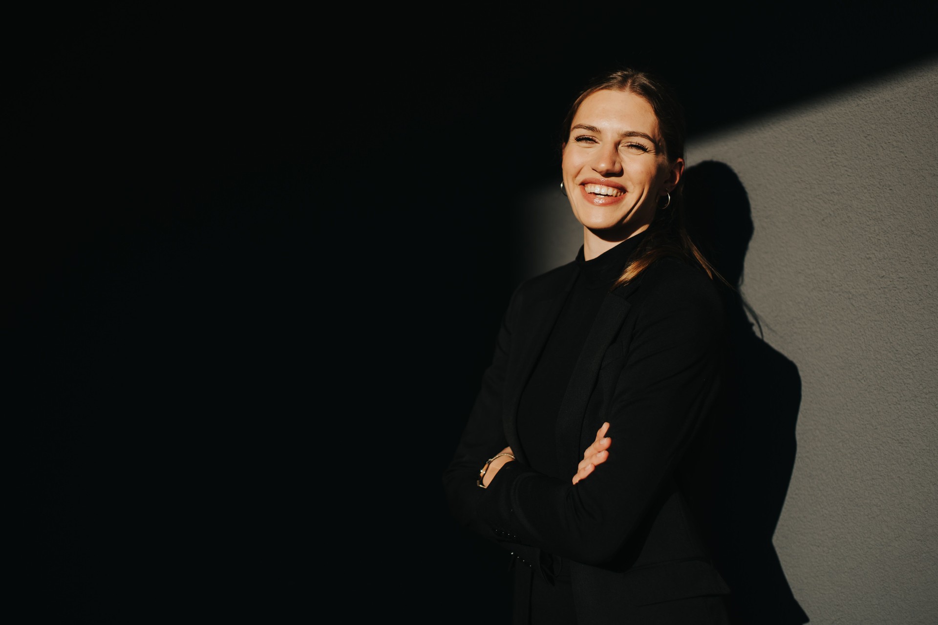 - Johanna Müller
